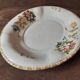 Italian ceramic dish