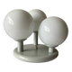 Vintage wall light, ceiling light