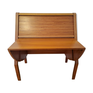 Bureau compass de Petro - 1990