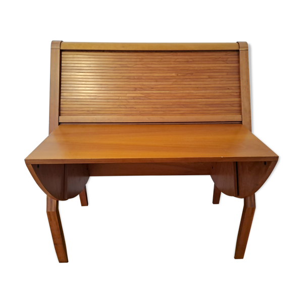 Bureau compass de Petro Miralles Claver 1990