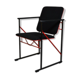 Avarte A500 by Yrjo Kukkapuro