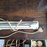 Architect's lamp from the 70s