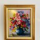 Nature morte