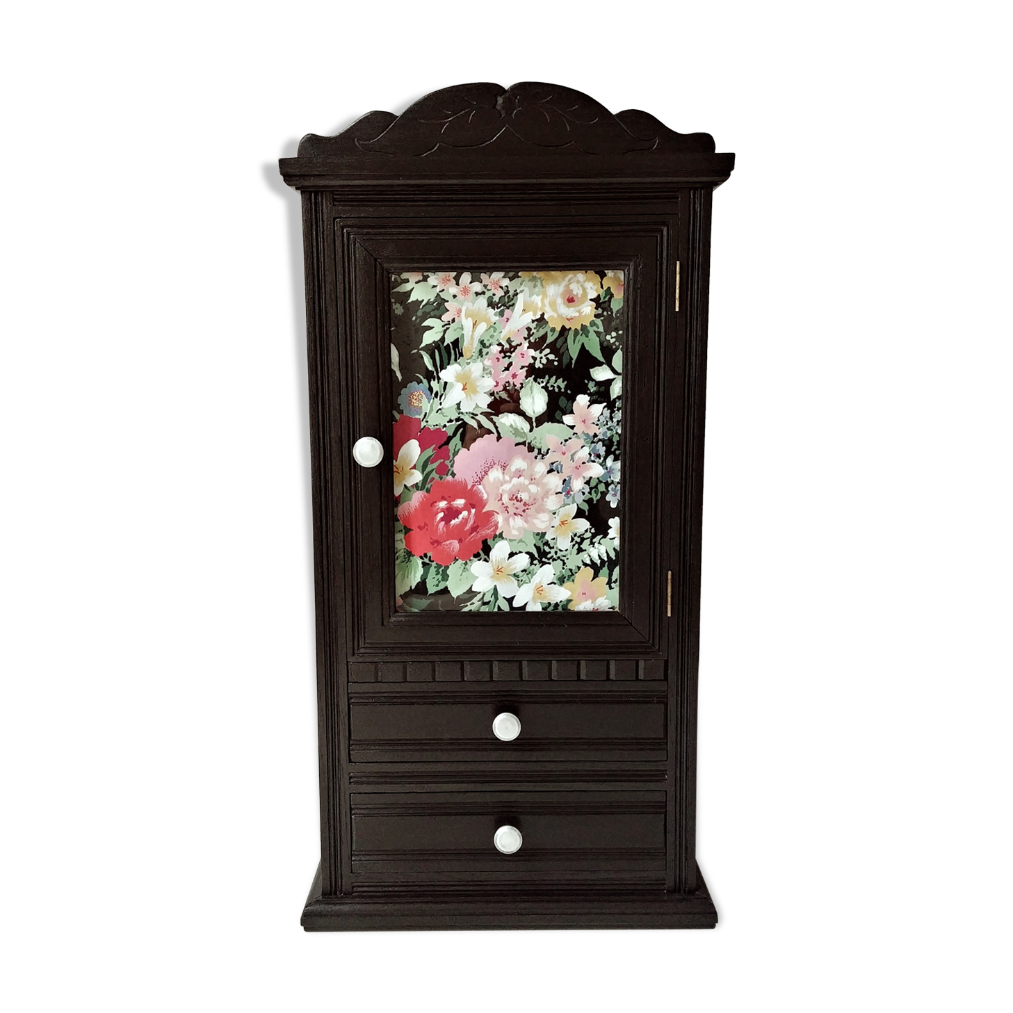 Armoire murale Selency