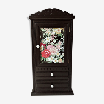 Armoire murale