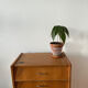 Vintage dresser