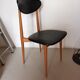 Vintage chair