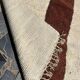 Tapis marocain artisanal 250cmx150cm