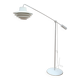 Modular floor lamp