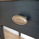 Table de chevet