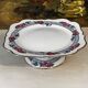 Compote dish Jean Boyer
