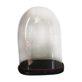 Globe de mariée napoléon iii