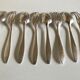 Christofle silver metal Arts & Crafts 1910