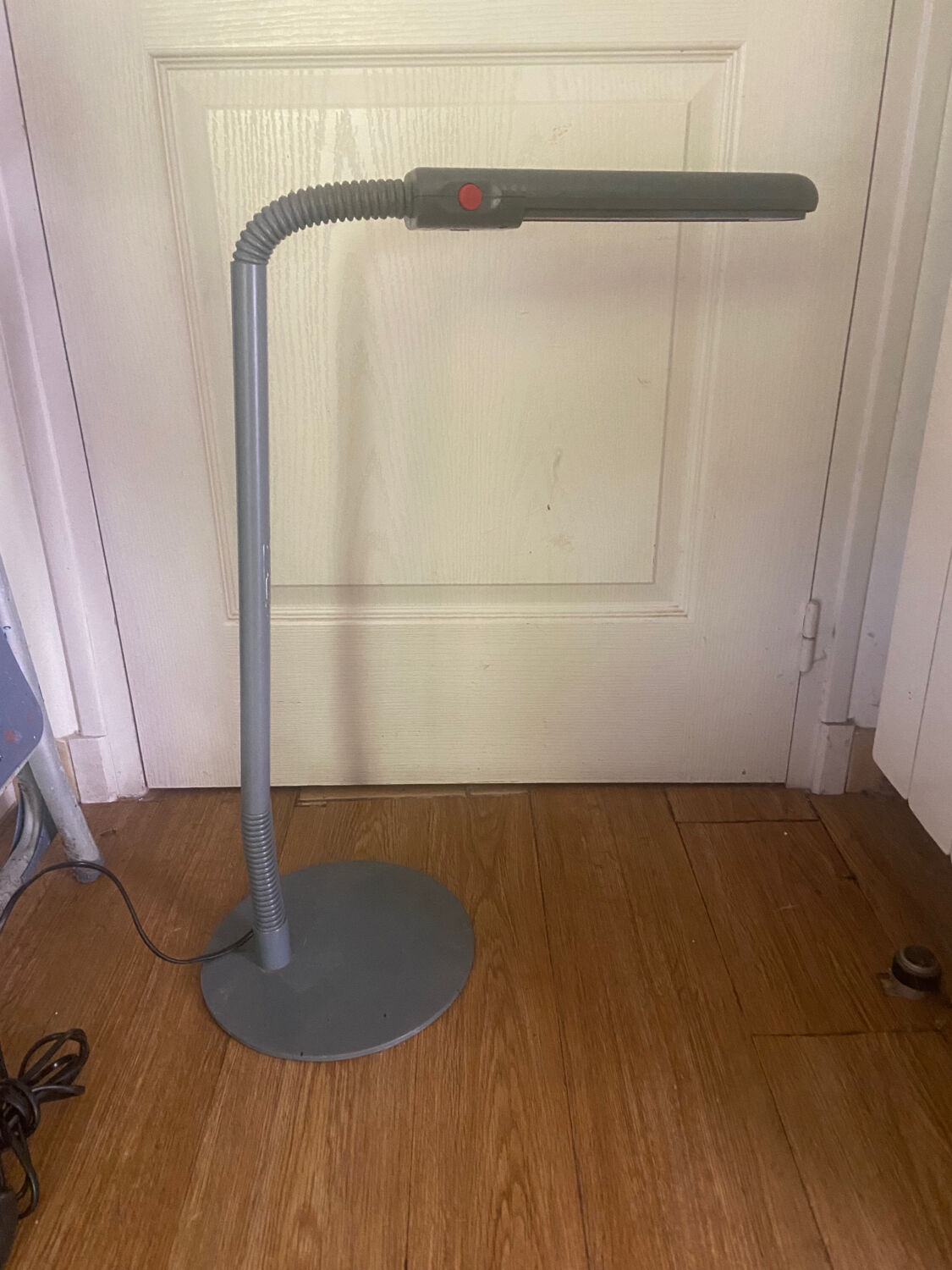 70s Manade desk lamp