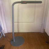 70s Manade desk lamp