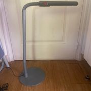Lampe de bureau Manade années 70