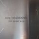 Lot de 2 plats ovales Guy Degrenne