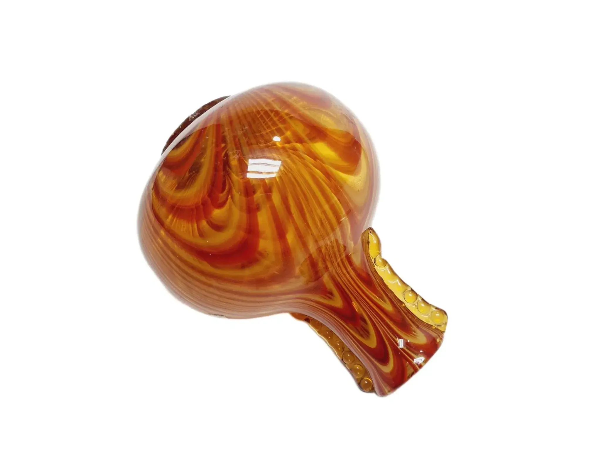 Anz hsg laura à tarnów - vase