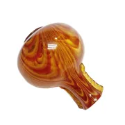 Anz hsg laura à tarnów - vase