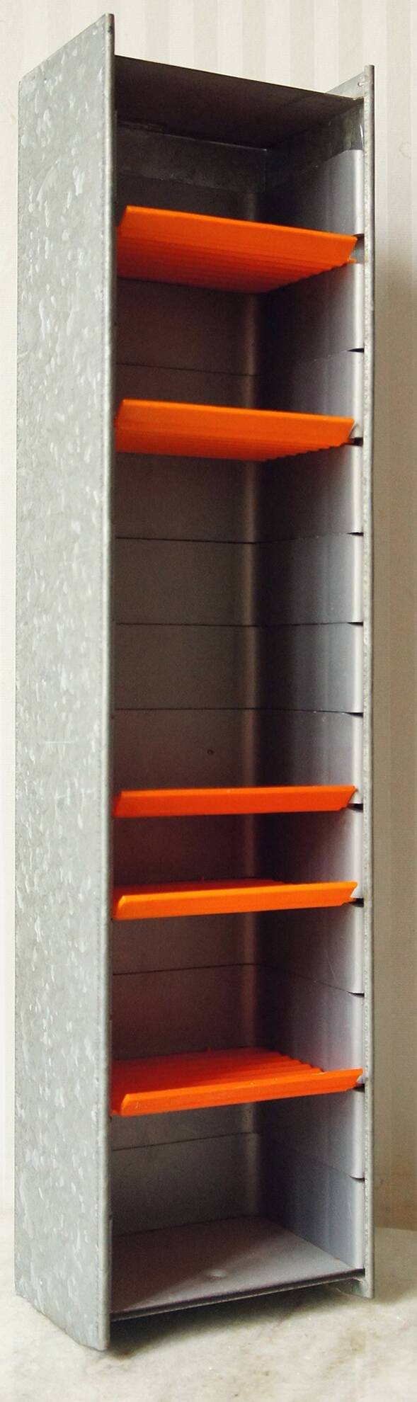 TIRO CLAS modular drawer organizer