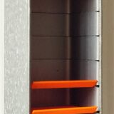 TIRO CLAS modular drawer organizer