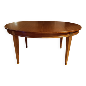Table de salle à manger - extensible