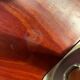 Flototto chair / Pagholz, vintage 1960