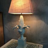 Ceramic lamp 50