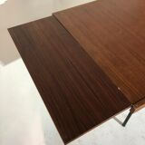 Alain Richard Table for TV Furniture