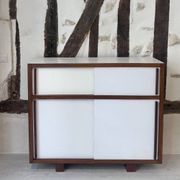 Buffet Le Corbusier edited by Pierre Guariche