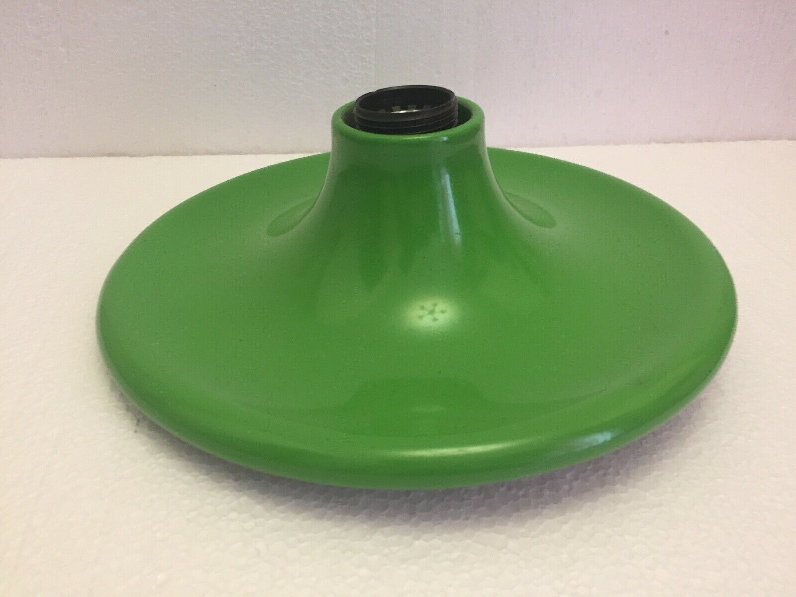 Apply vintage space age by Targetti Circa 1970s