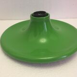 Apply vintage space age by Targetti Circa 1970s