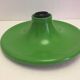 Apply vintage space age by Targetti Circa 1970s
