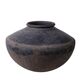Paani - Indian terracotta jar no. 2