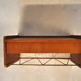 Shelf/bedside Scandinavian