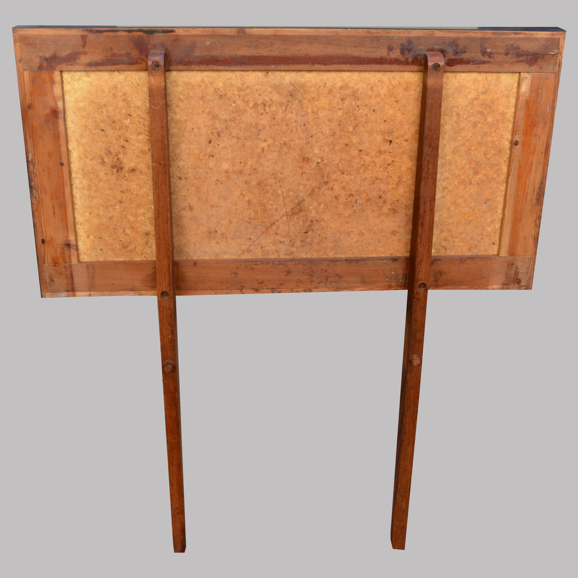 Table de cuisine formica