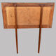 Table de cuisine formica