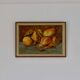 Five pears