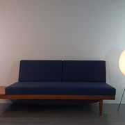 Daybed Ingmar Relling by Ekornes, Norwegian 1960