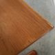 Desk with an adjustable top, Italian design, 1970s, made in Italy