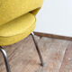 Fauteuil Executive par Eero Saarinen pour Knoll, années 1940