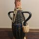 Bouteille collector