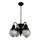 suspension light Holophane Dentist