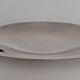 Letang Remy stainless steel dish