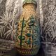 Vase WG BAY 259-40 de Bodo Mans