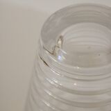 Scandinavian Art Deco Vase by Aino Aalto