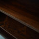 Rosewood bookcase, Danish design, 1960s, production: Denmark