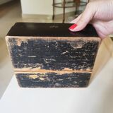 Old box