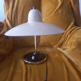 Desk lamp vintage lamp design