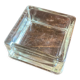 Ashtray Lumax